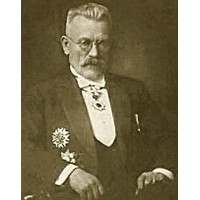 Густав Йон Рамстедт