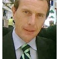 Эмилио Бутрагеньо Сантос
