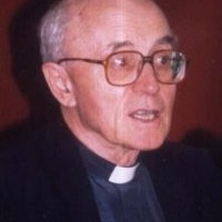 Альбер Вануа