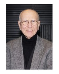 На фото Герард Батлинер