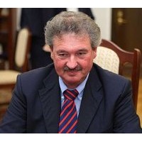 Жан Ассельборн
