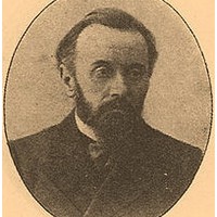 Евгений Александрович Роговский