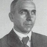 Альфред Лотар Вегенер