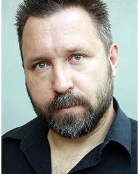 На фото Алексей Алексеевич Васильев