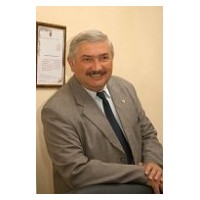 Владимир Васильевич Афанасьев