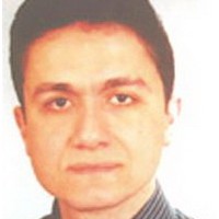 Мухаммед Атта