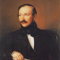 Михай Вёрёшмарти