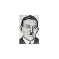 Мухаметша Бурангулов