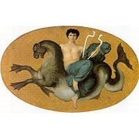 Арион