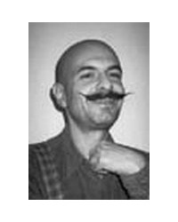 На фото Сергей Ануфриев